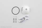 Aero-Naut Klappluftschrauben Z-Spinner 55mm