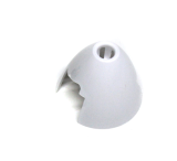Aero-Naut Z-Spinner Ersatzkappe für 30mm Spinner