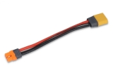 ISDT Adapter BattGO XT60 auf XT90
