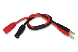 AS150 Ladekabel
