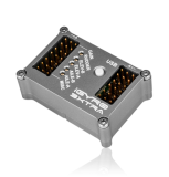 PowerBox iGyro 3xtra