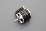 Aeronaut actro-n Brushless Motor 50-3-435 - 435KV