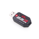 AGF-RC AGF-SPV3 USB Servo Programmier Interface