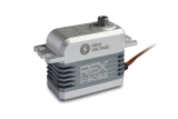 D-Power REX-6180SG HV Coreless Servo - 18kg - 0,053 sec - 20mm