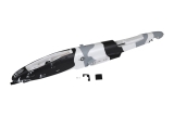 FMS A-10 Thunderbolt II V2 Ersatz Rumpf 1500mm