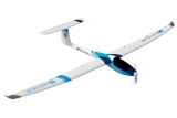 Kavan Bravus 2400 ARF EPO PNP 2400 mm - Elektro Segler