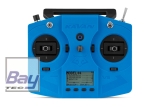 KAVAN V5 24 Kanal Sender incl. R6L Empfänger in - blau