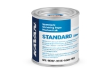 KAVAN Spannlack Standard 250ml