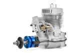 Benzinmotor NGH GT-17 17CC 2-Takter mit W/Rcexl CDI Zündung