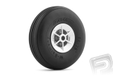 Kavan SuperLight Deluxe Luftreifen 56mm, 1 paar