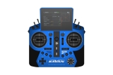 Sender KAVAN V20 24 Kanal 2,4GHz Sender Blau