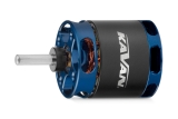 KAVAN Brushless-Motor PRO 2225-1600KV 22mm 34,5g