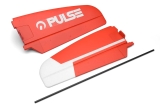 KAVAN PULSE 2200 Ersatz Höhenleitwerk