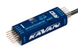 Empfänger KAVAN R10 - 10 Kanal
