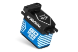 Kavan GO Servo GO-1088MGW (0.125s/60°, 74kg.cm)