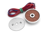 Elektromagnetische Bremse, 1 Stück