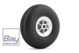 Kavan SuperLight Deluxe Luftreifen 45mm, 1 paar