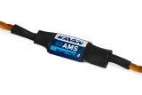 KAVAN Smart PRO AMS Alti Höhenmotorschalter / KAVAN Smart PRO AMS Alti Höhenmotorschalter / FPort, Duplex EX, Graupner Hott, Multiplex MSB, Futaba S.Bus2.