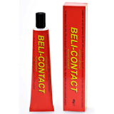 Beli-Contact 40g, Aeronaut Kontaktkleber