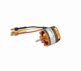 MPBL 2830-09 55g Aussenläufer 980KV