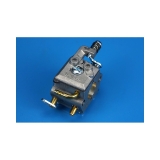 DLE61 Vergaser