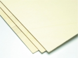 Lite Sperrholz (Ceiba) 2.0 x 300 x 900 mm (VE=2St.)
