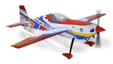 Phoenix SLICK 580 rot GP 120CC ARF - 255 cm