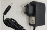 LIPO LADER 230V 2S 500MAH für Futaba T14SG / T8J / T4PK / T16SZ / T6K / T12K /