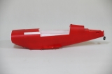 FMS Pitts V2 Ersatz Rumpf