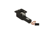 Elektrisches Einziehfahrwerk L / 3,1Kg/cm / für Modelle bis 5Kg