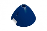 KAVAN Swift S-1 - Ersatz Spinner - Blau