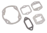 DLE55 Dichtungssatz