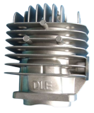 DLE85 DLE170 Zylinder