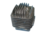 DLE55 DLE111 DLE222 Zylinder