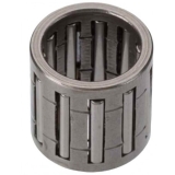 DLE130 Ersatz Nadellager