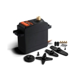 DSSERVO DS3115 Digital 17KG/0.14sec@6.8V 20mm Standardservo