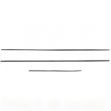 Dynam Catalina Bolt Pipe
