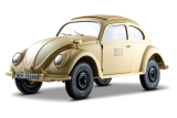 RocHobby Kommandeurswagen Type82e - 1:12 Scaler RTR 2.4GHz