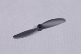 FMS Easy Trainer Propeller 5x3