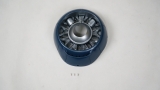 FMS F4U Corsair Giant V3 blau Ersatz Motorhaube