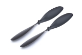 Keil Kraft Propeller 10" (2Stk)