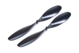 Keil Kraft Propeller 12" (2Stk)
