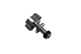 MPBL 42-xx Brushless Motor - Luftschraubenmitnehmer
