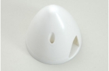 Ripmax - Spinner (weiss) - Acrowot Foam