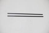 FMS Pitts V2 Ersatz Flächenverbinder