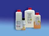 Epoxy Laminierharz 840g
