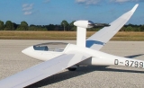 Power Pod Segler Antriebsaufsatz für 5-8S Antriebe