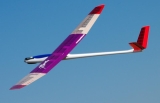 TOPMODEL CZ MARABU V ARF 2,75M MIT V-LEITWERK