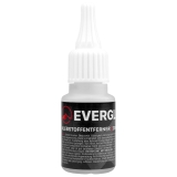 Klebstoffentferner • Nadel-Verschluss • 20ml