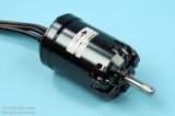 Bay-Tec XPower F3426/7 STORM - 1250KV